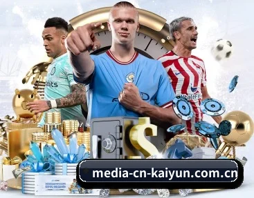 media-cn-kaiyun.com.cn的故事 - 体育资讯内容服务