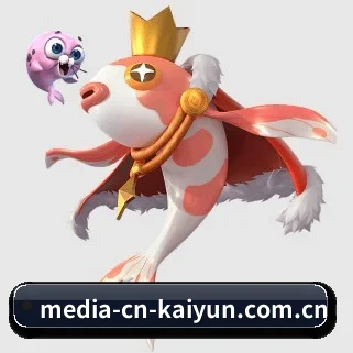 media-cn-kaiyun.com.cn APP